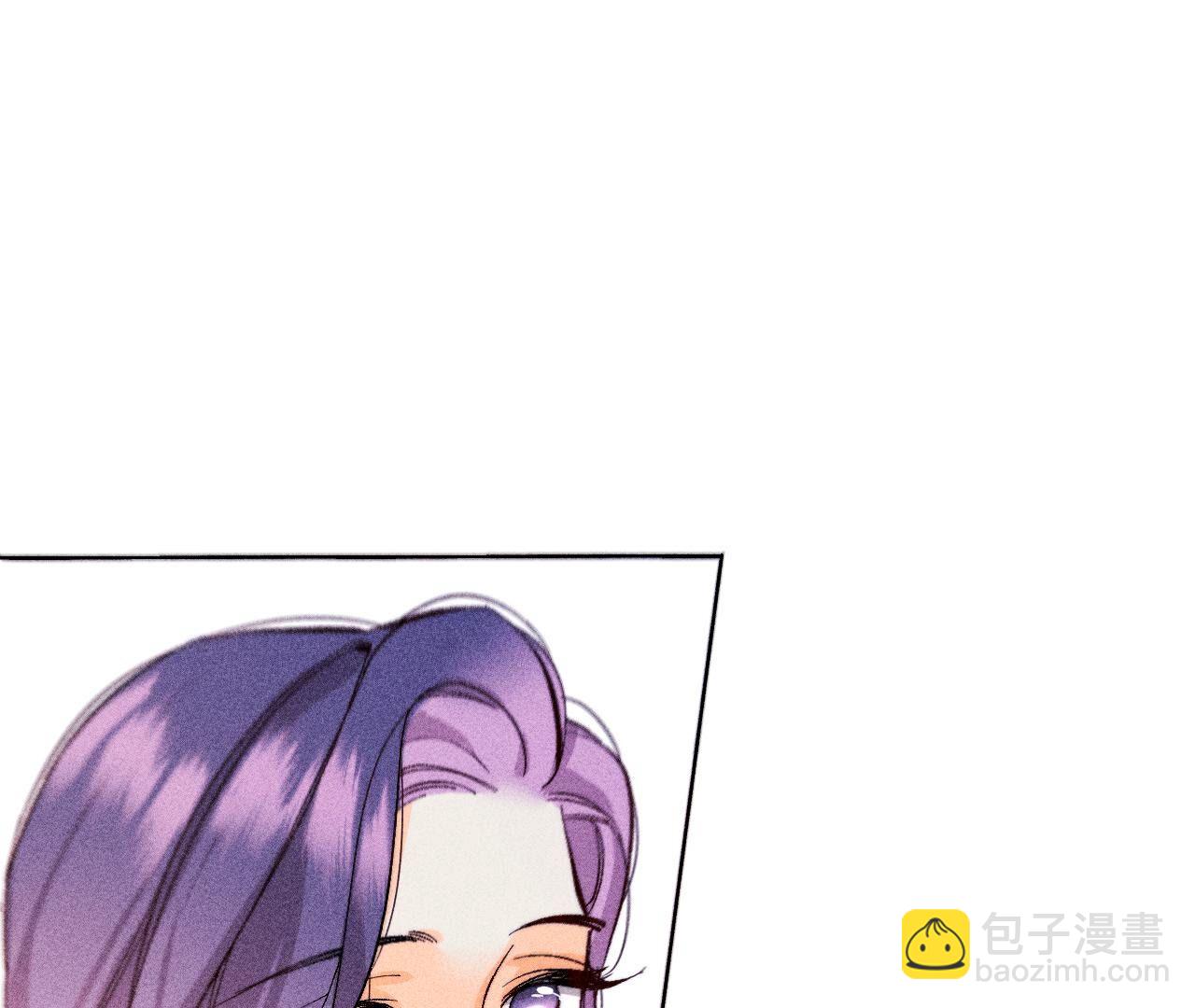 第121话 我们见过吗？(1/2)-第124话