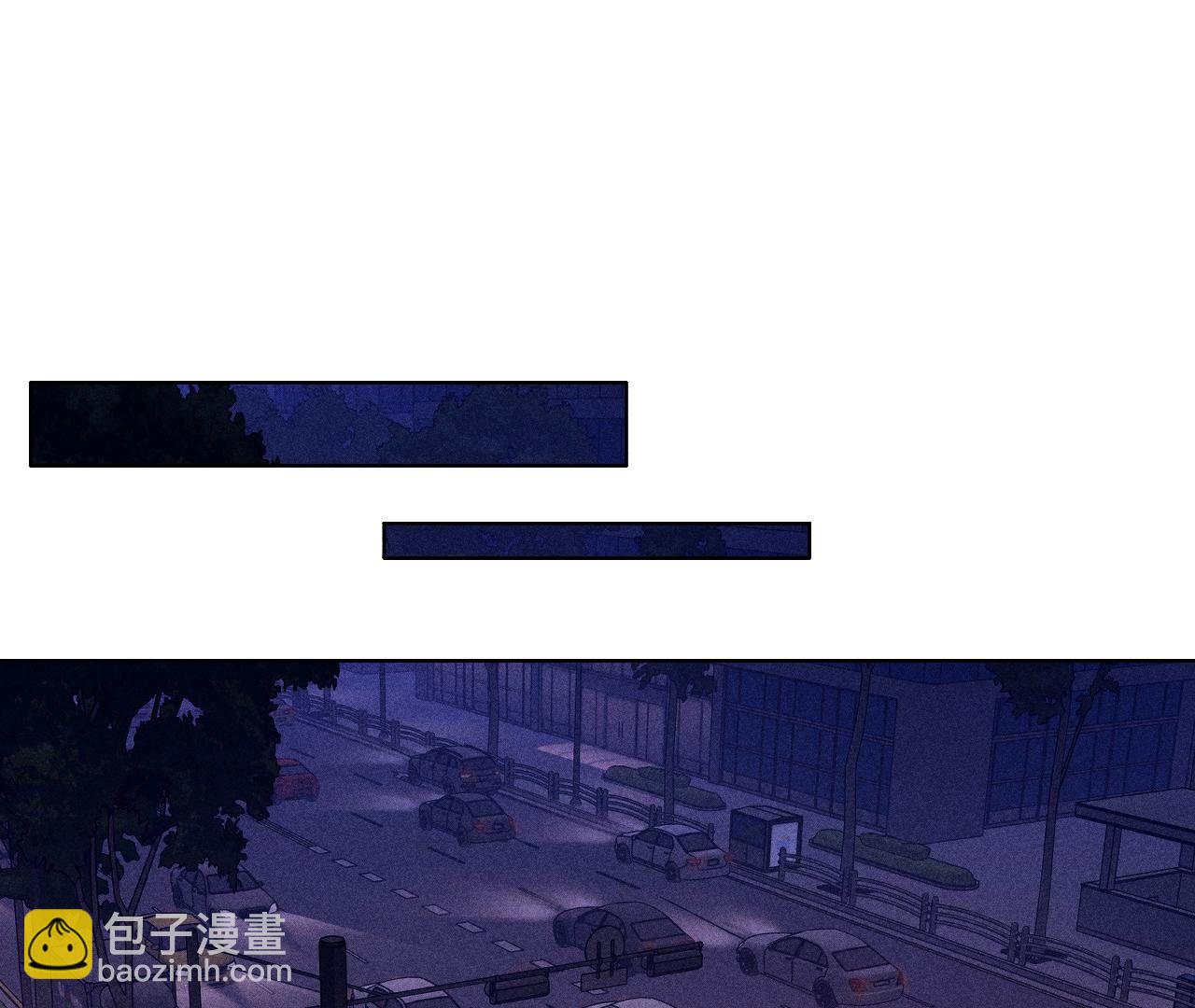 第121话 我们见过吗？(1/2)-第124话