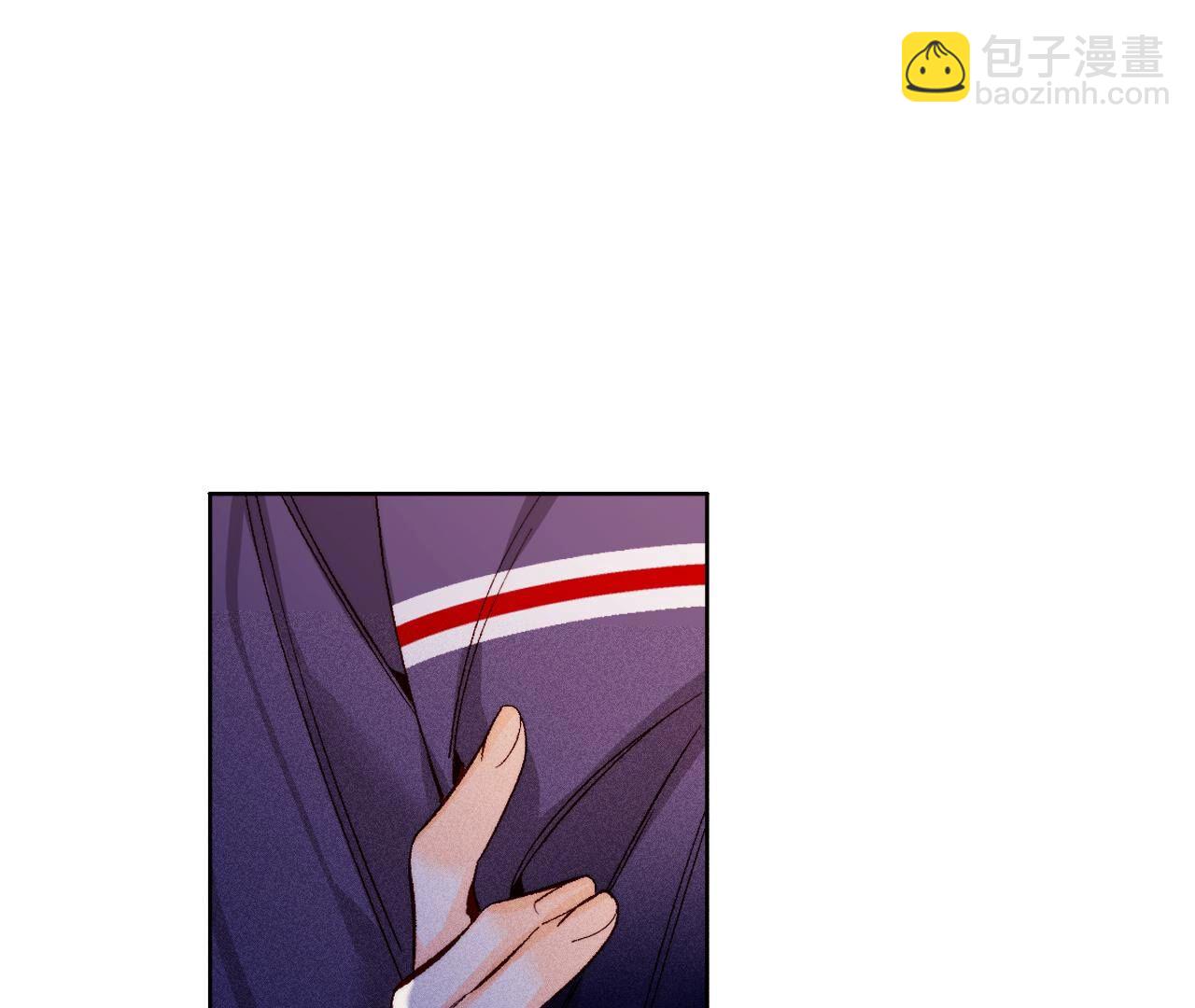 第121话 我们见过吗？(1/2)-第124话