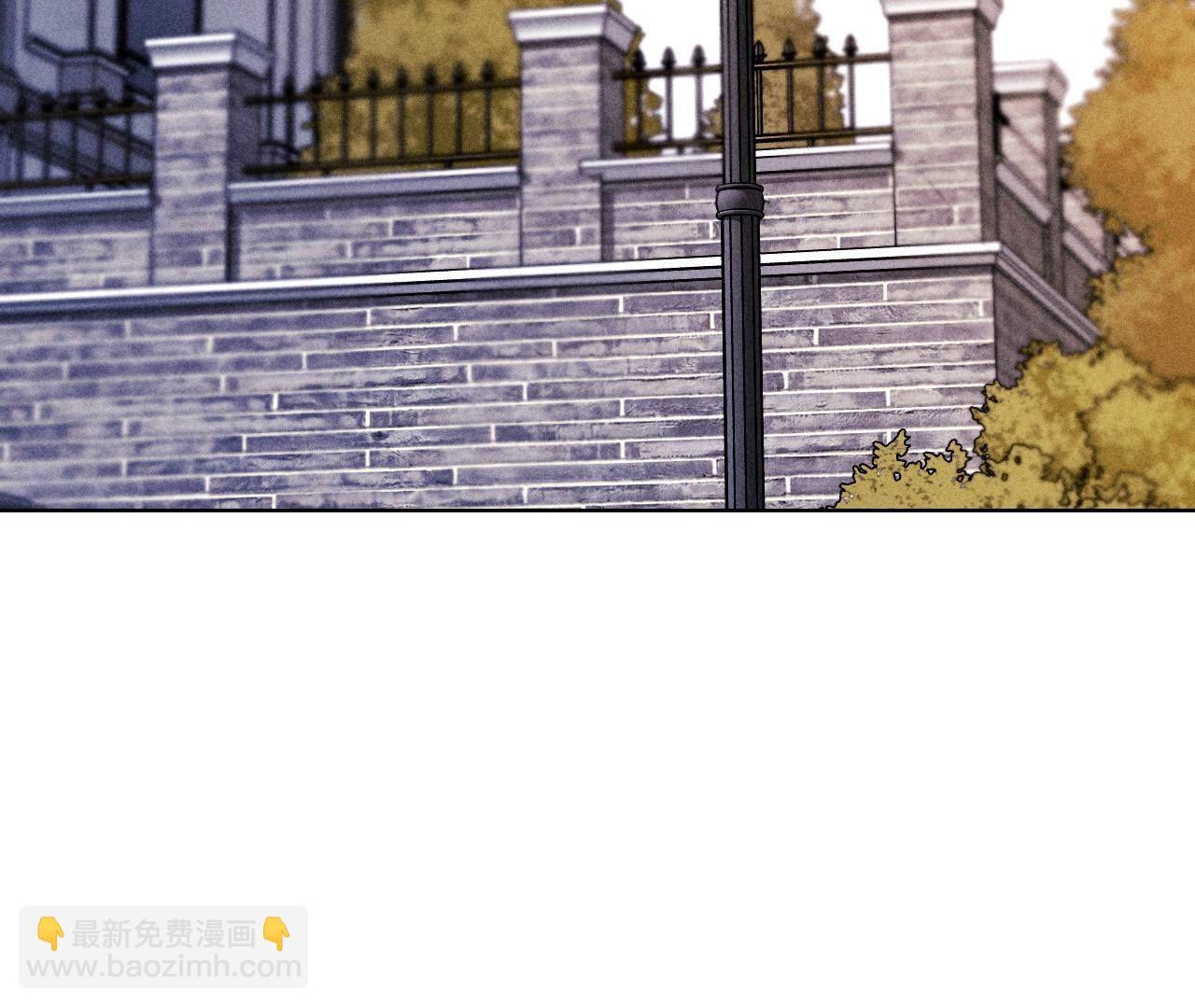 第123话 偷拍之人是ta？(1/2)-第126话