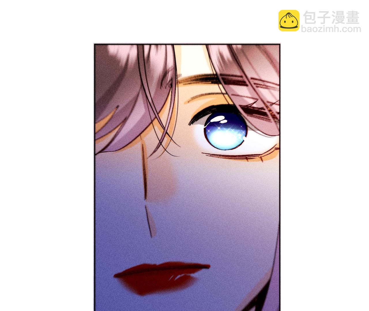 第123话 偷拍之人是ta？(1/2)-第126话