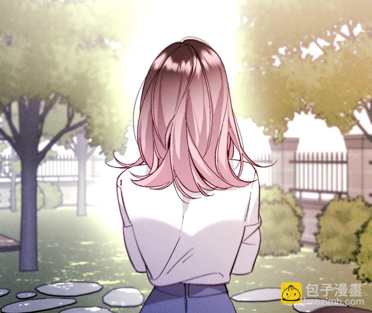 第123话 偷拍之人是ta？(1/2)-第126话
