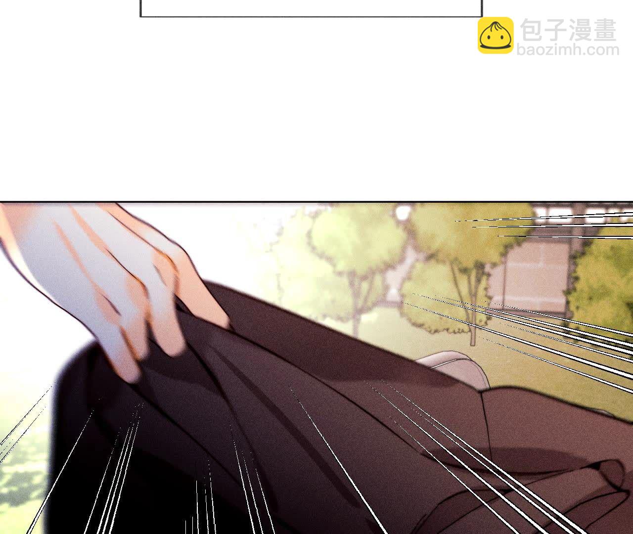 第123话 偷拍之人是ta？(1/2)-第126话