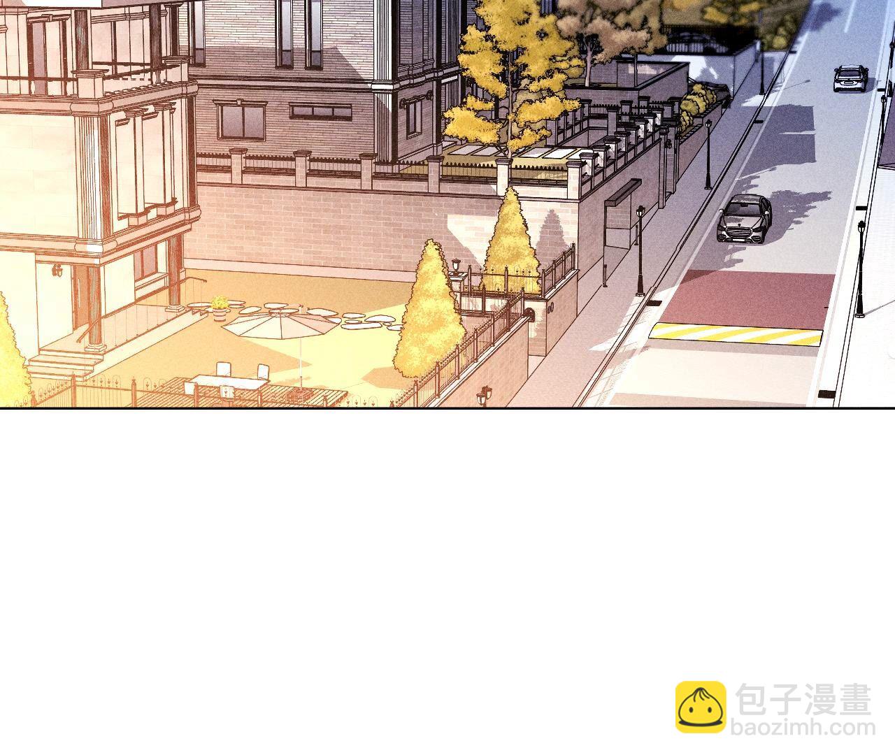 第123话 偷拍之人是ta？(1/2)-第126话
