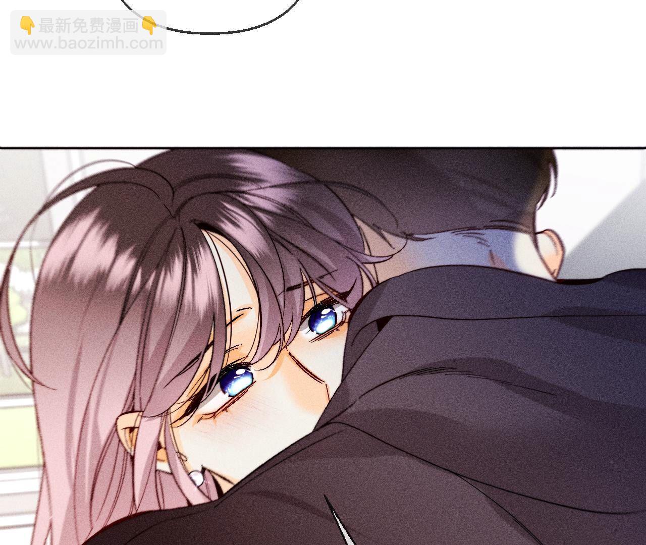 第125话 情难自禁(1/2)-第128话