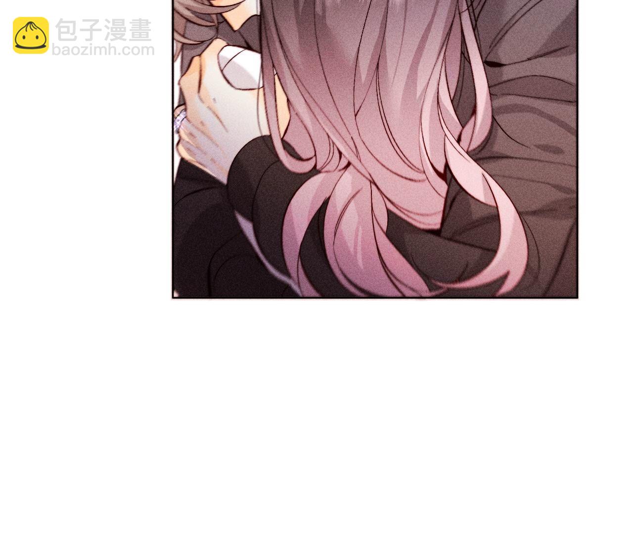 第125话 情难自禁(1/2)-第128话