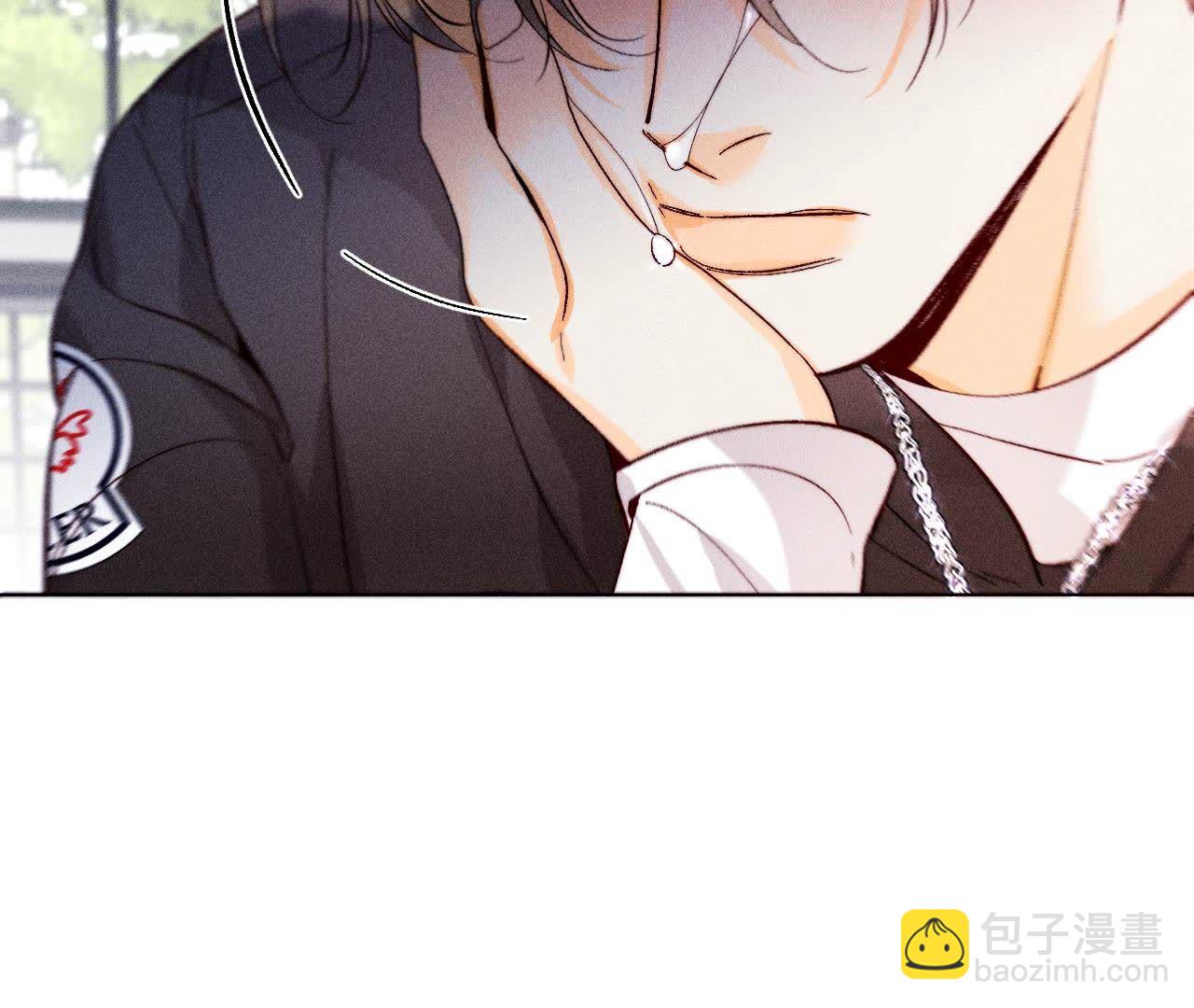 第125话 情难自禁(1/2)-第128话