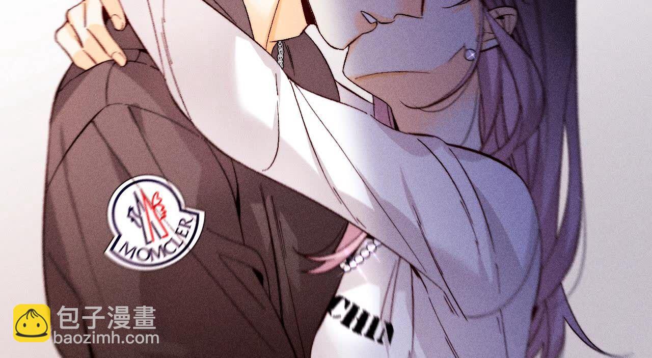 第125话 情难自禁(1/2)-第128话