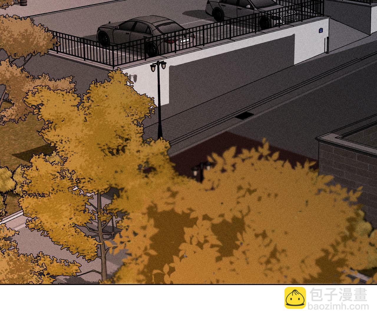 第125话 情难自禁(1/2)-第128话