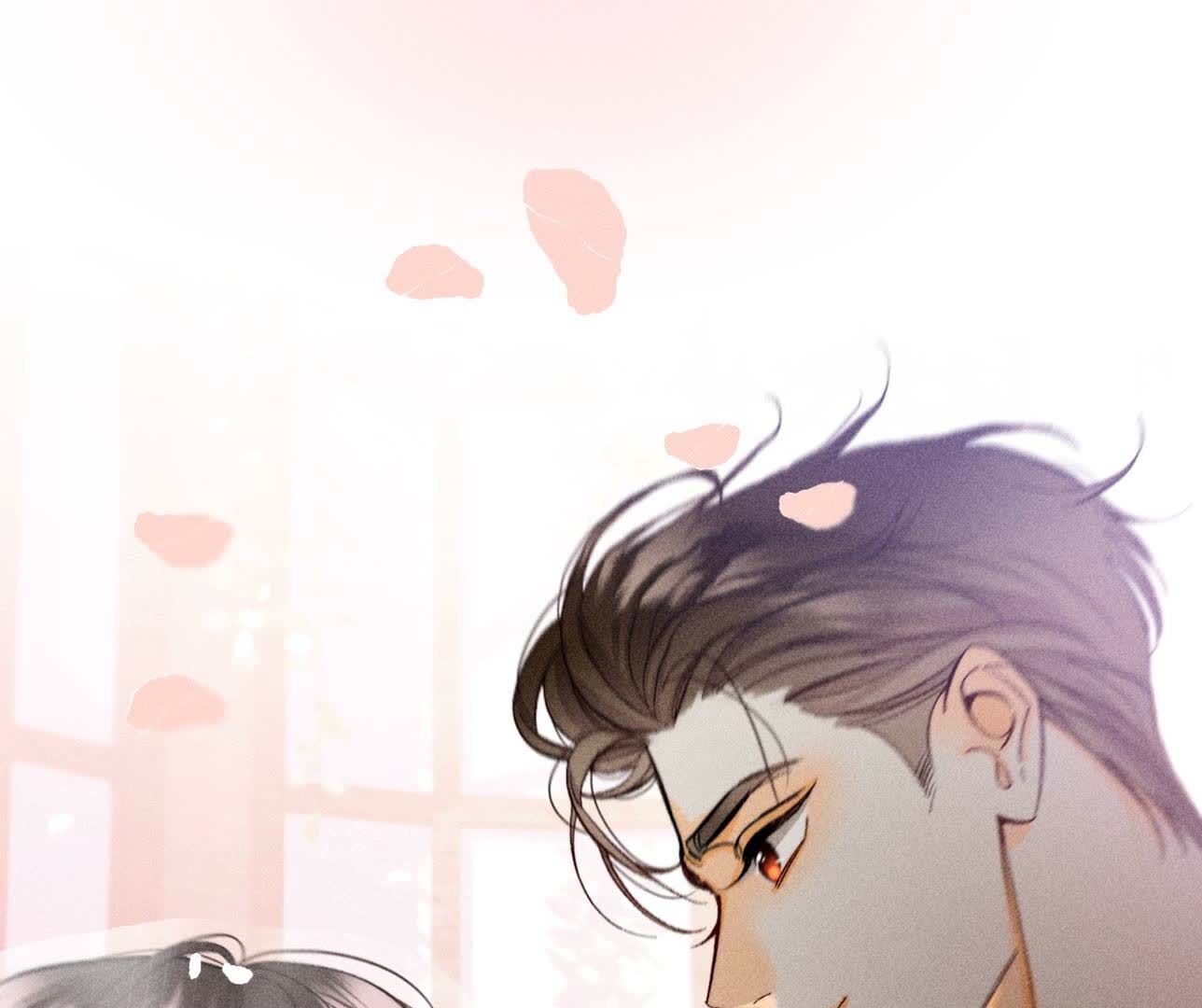 第127话 最后一个六合社成员(1/2)-第130话
