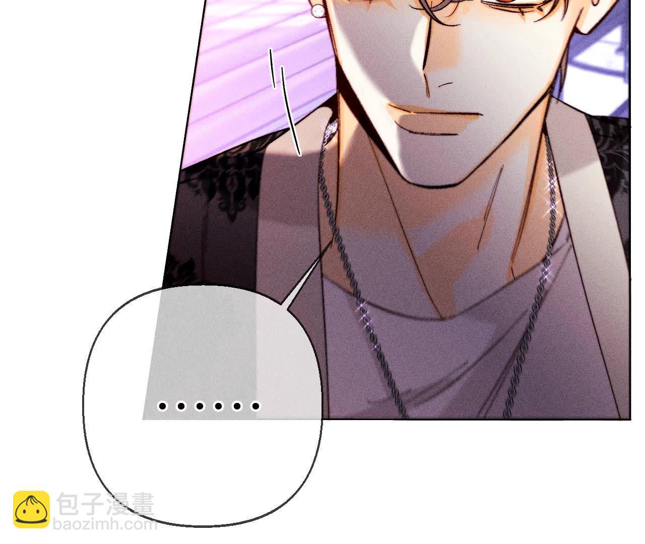第127话 最后一个六合社成员(1/2)-第130话