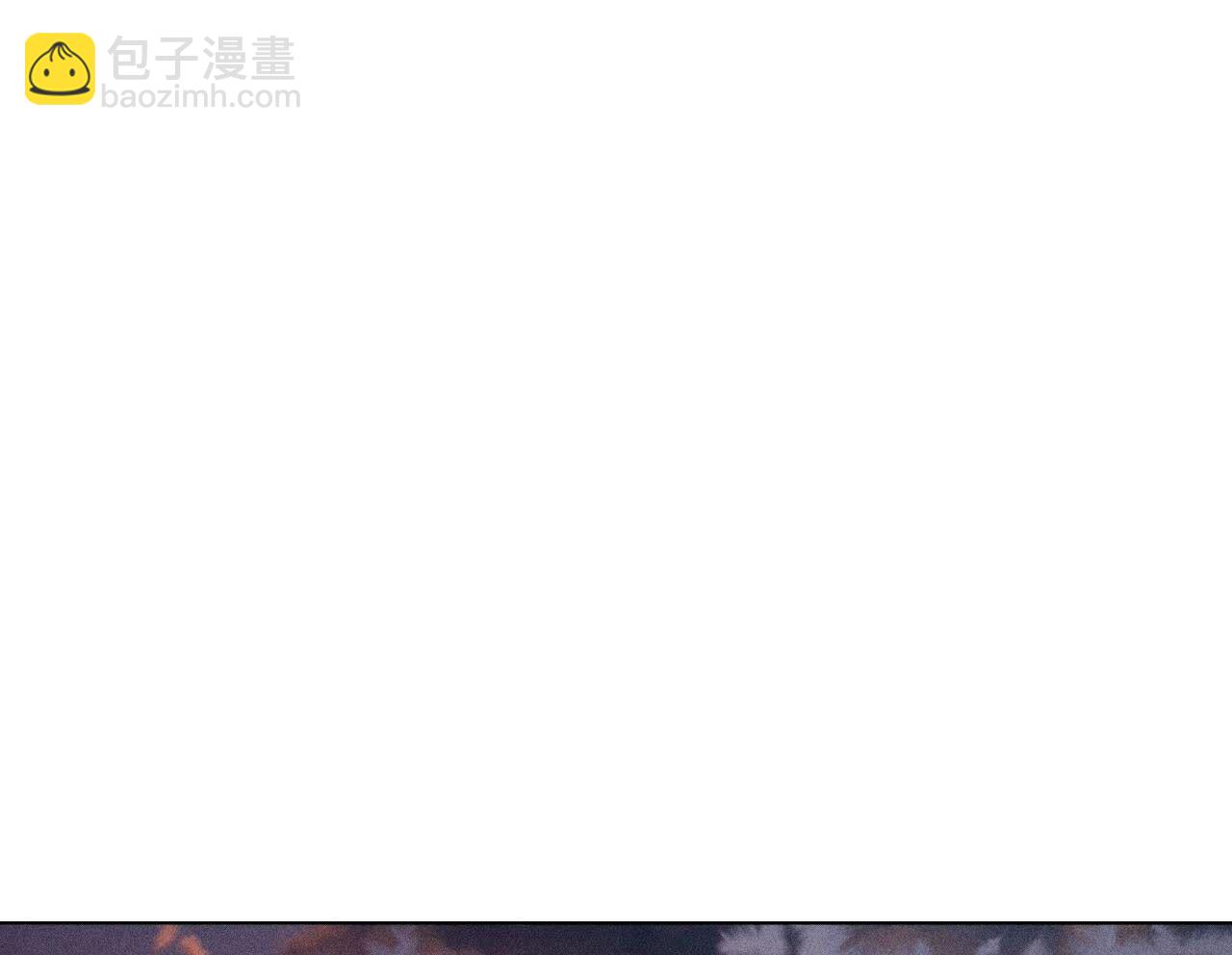 第127话 最后一个六合社成员(1/2)-第130话