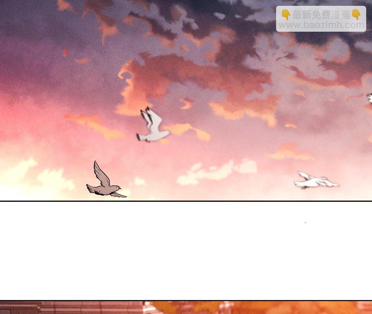 第127话 最后一个六合社成员(1/2)-第130话