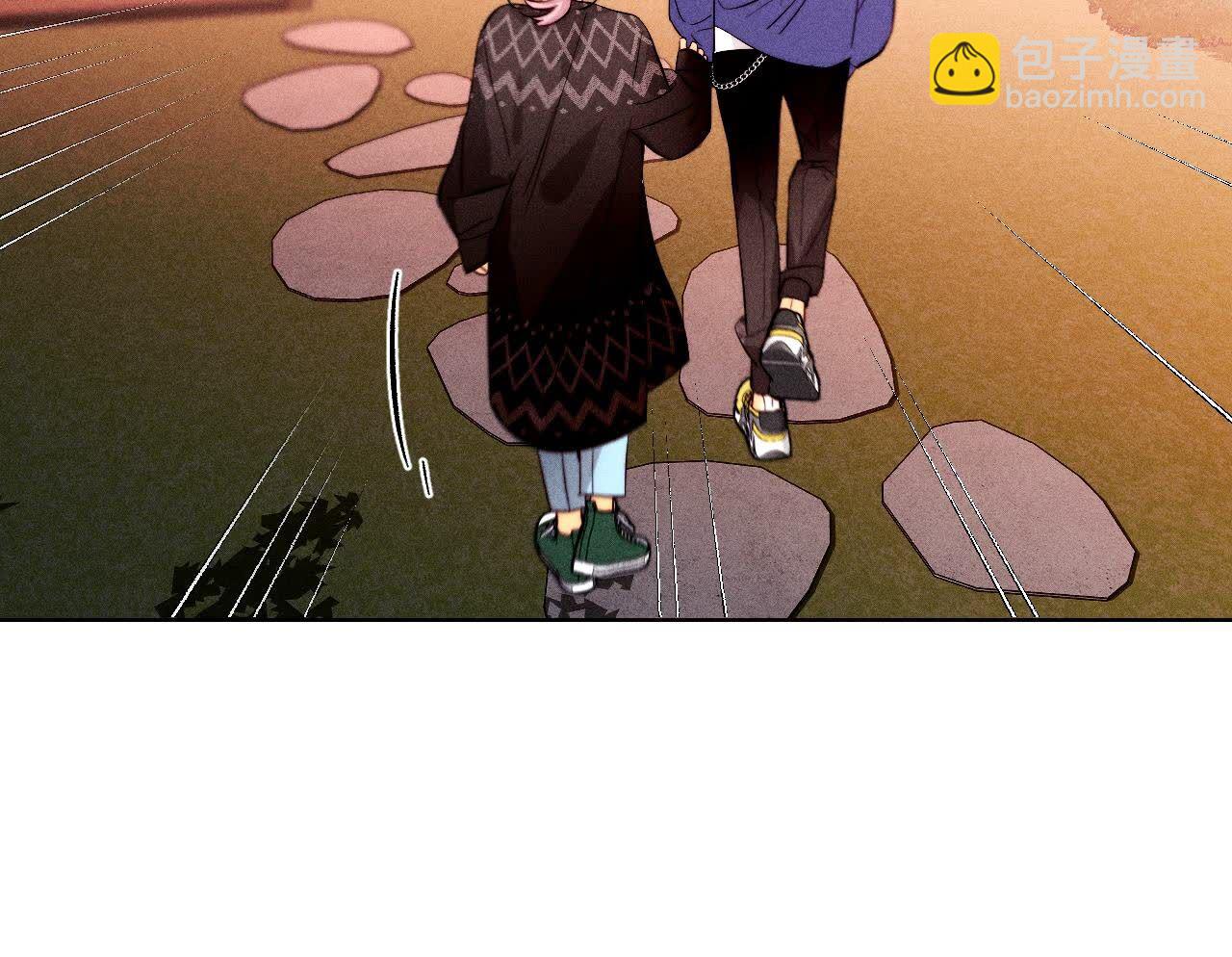 第127话 最后一个六合社成员(1/2)-第130话