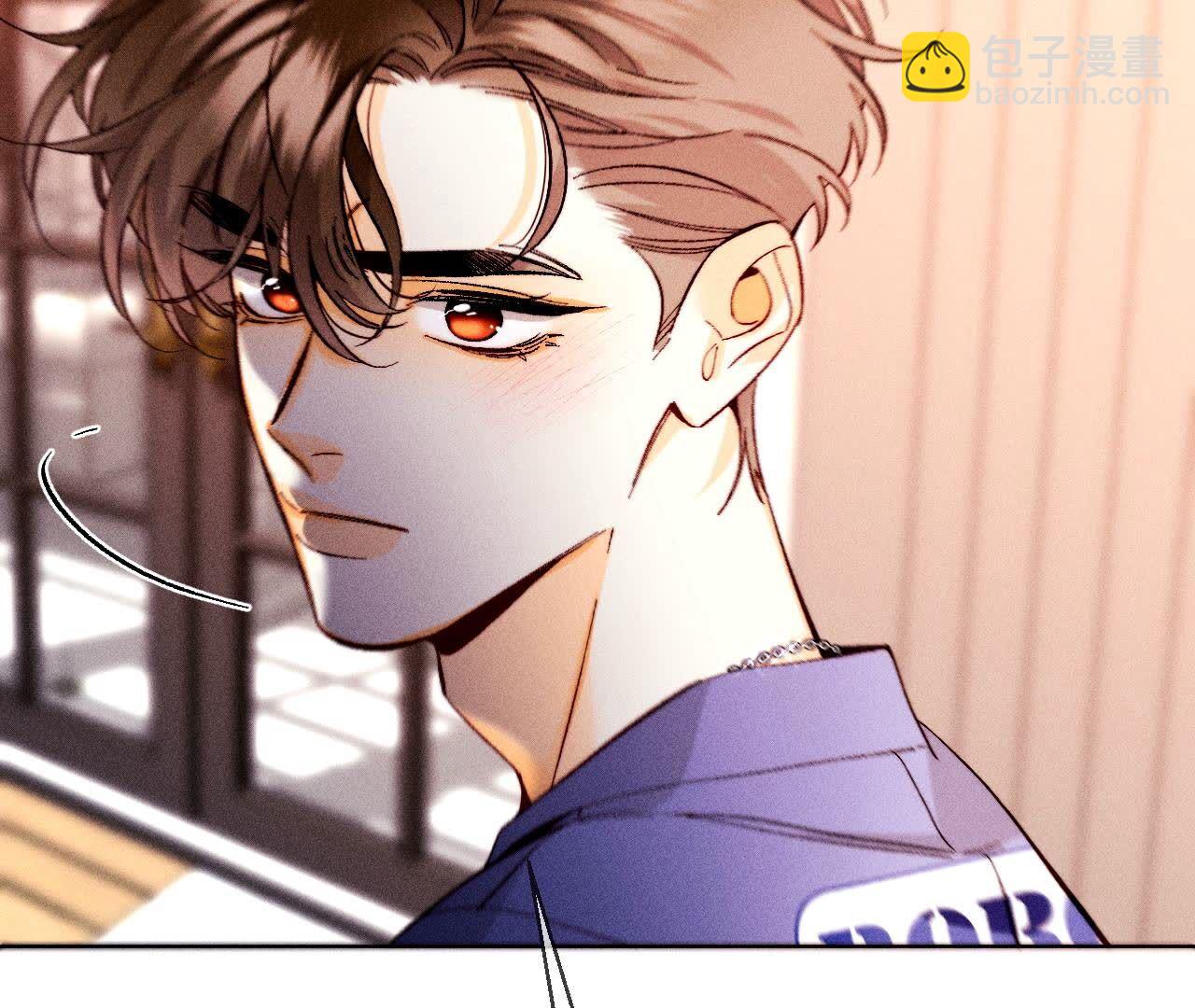 第127话 最后一个六合社成员(1/2)-第130话