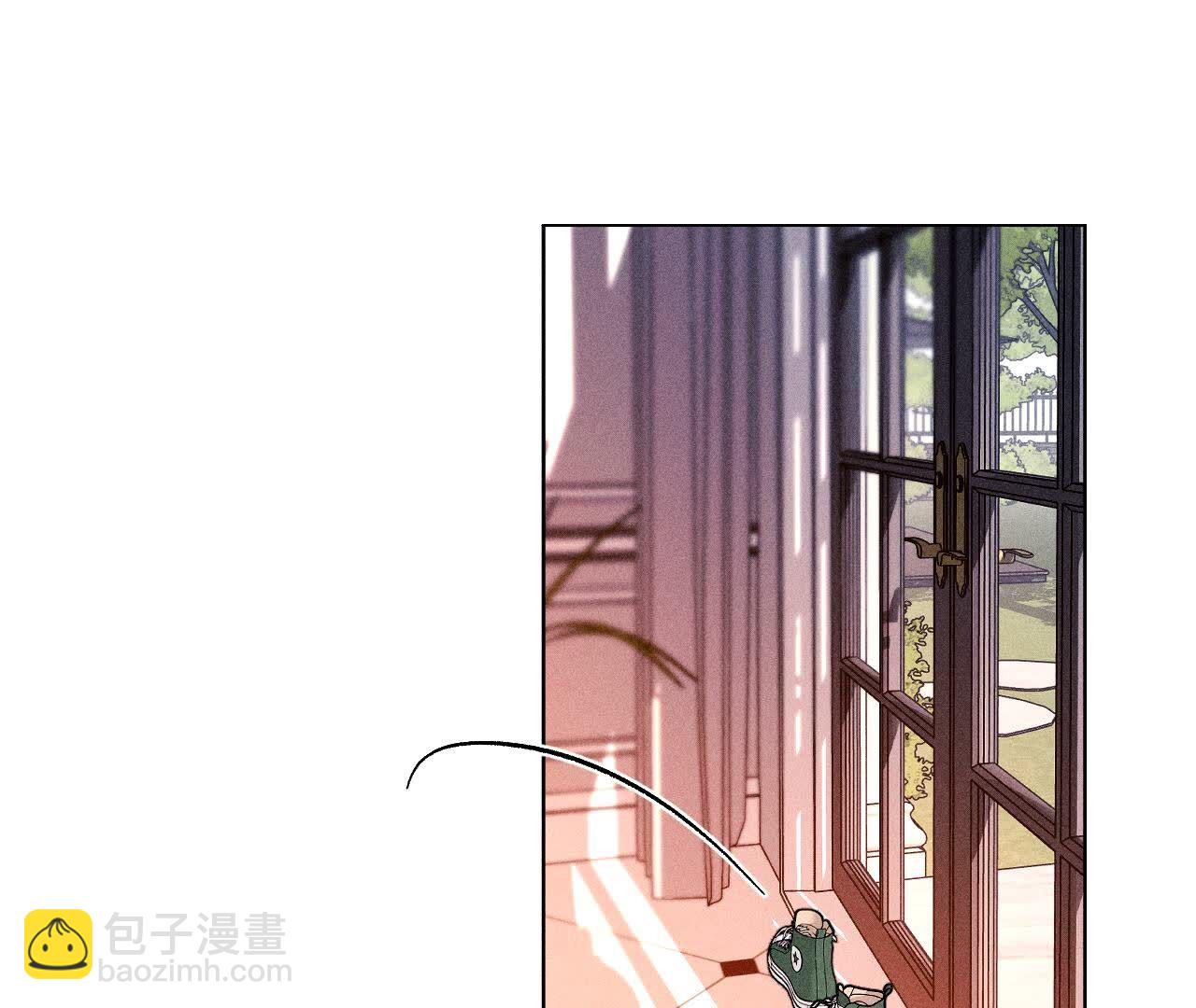 第127话 最后一个六合社成员(1/2)-第130话