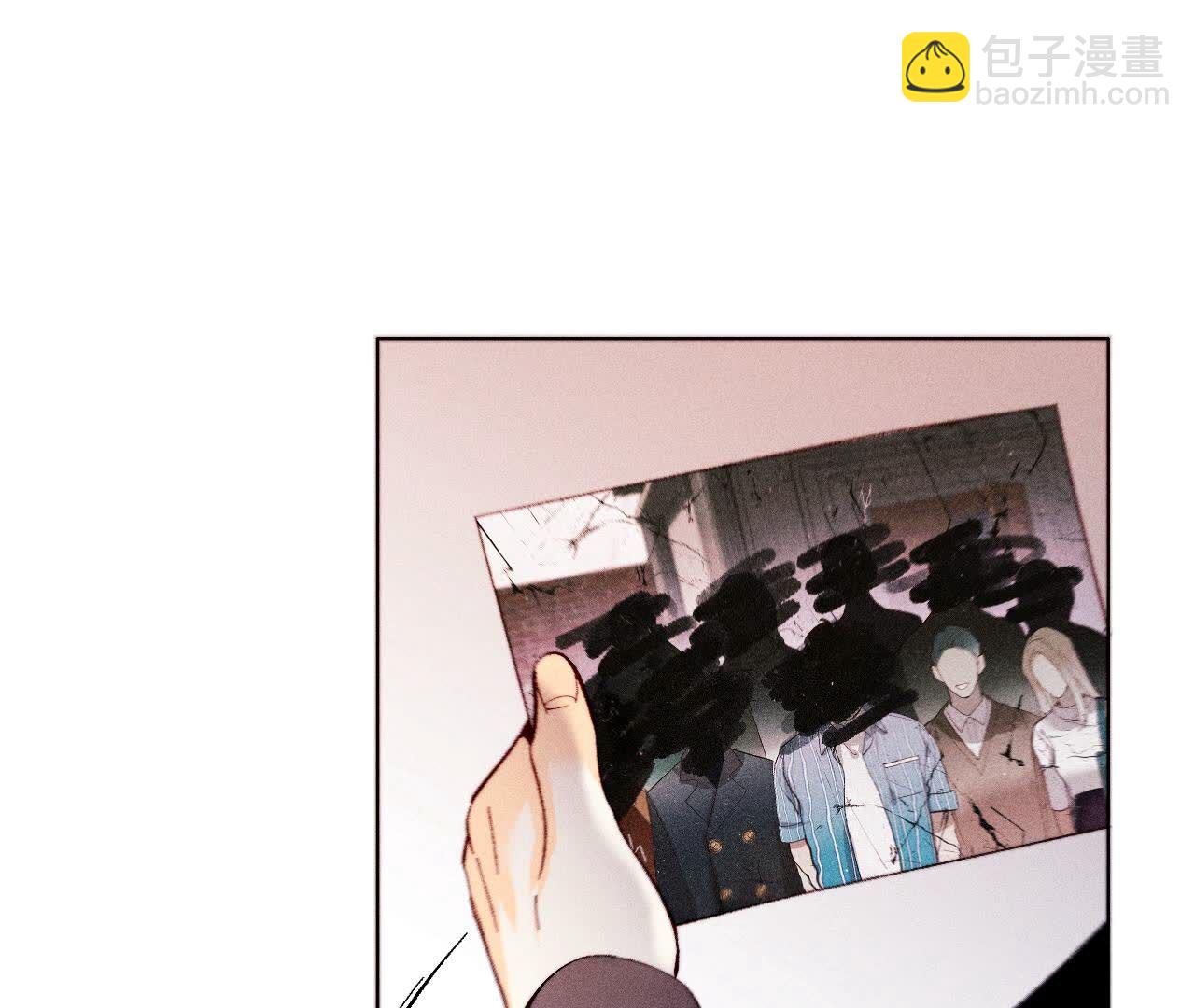 第127话 最后一个六合社成员(1/2)-第130话
