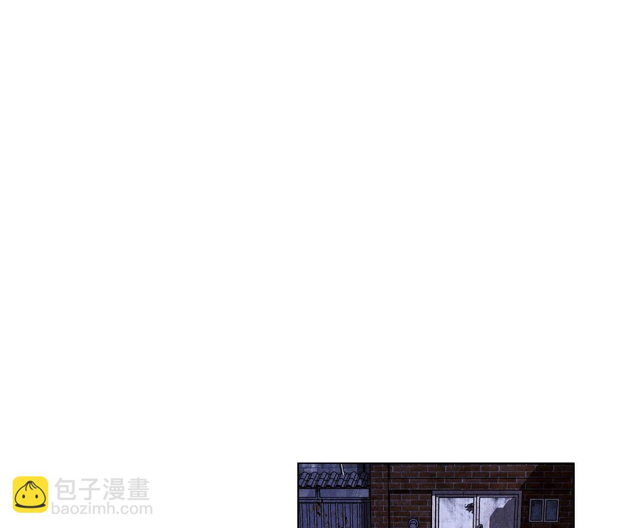 第127话 最后一个六合社成员(1/2)-第130话