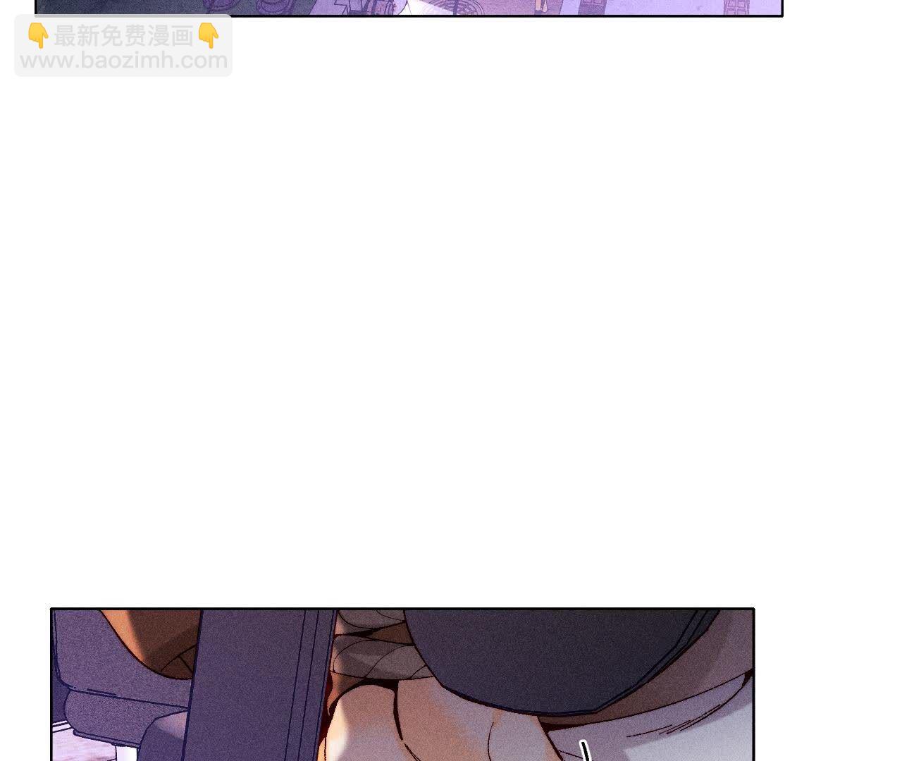 第127话 最后一个六合社成员(1/2)-第130话