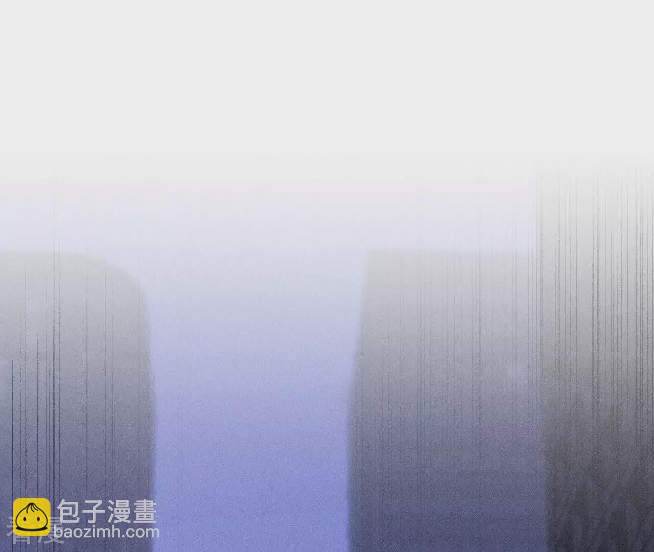 第129话 与君初相识(1/3)-第132话