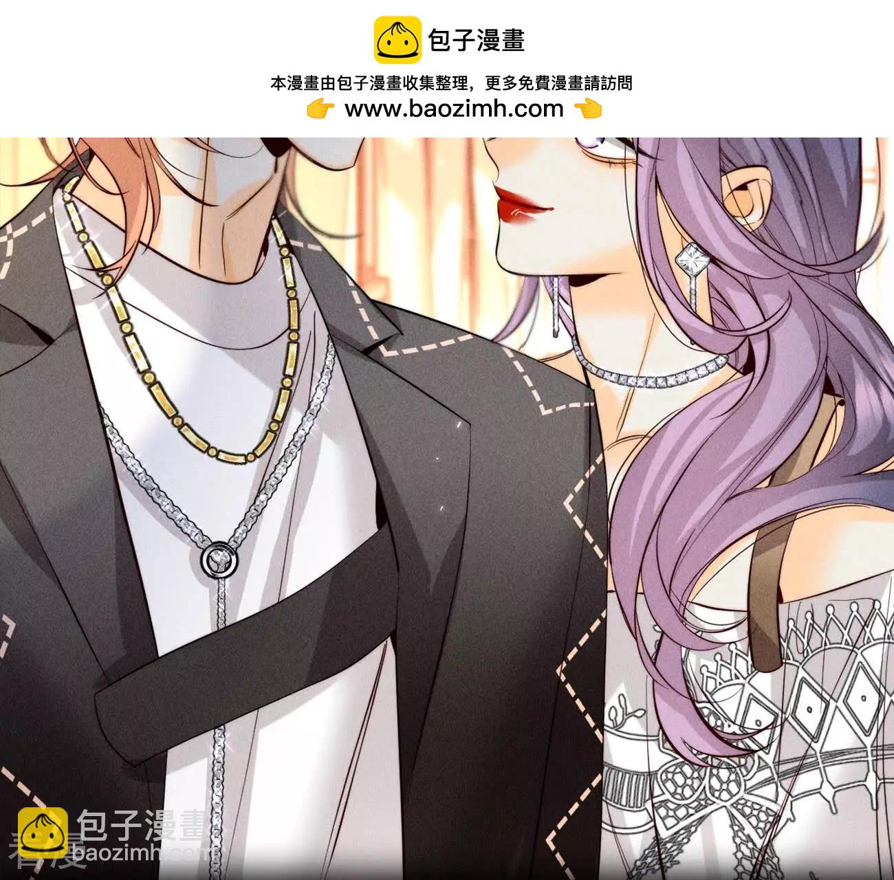 第129话 与君初相识(1/3)-第132话