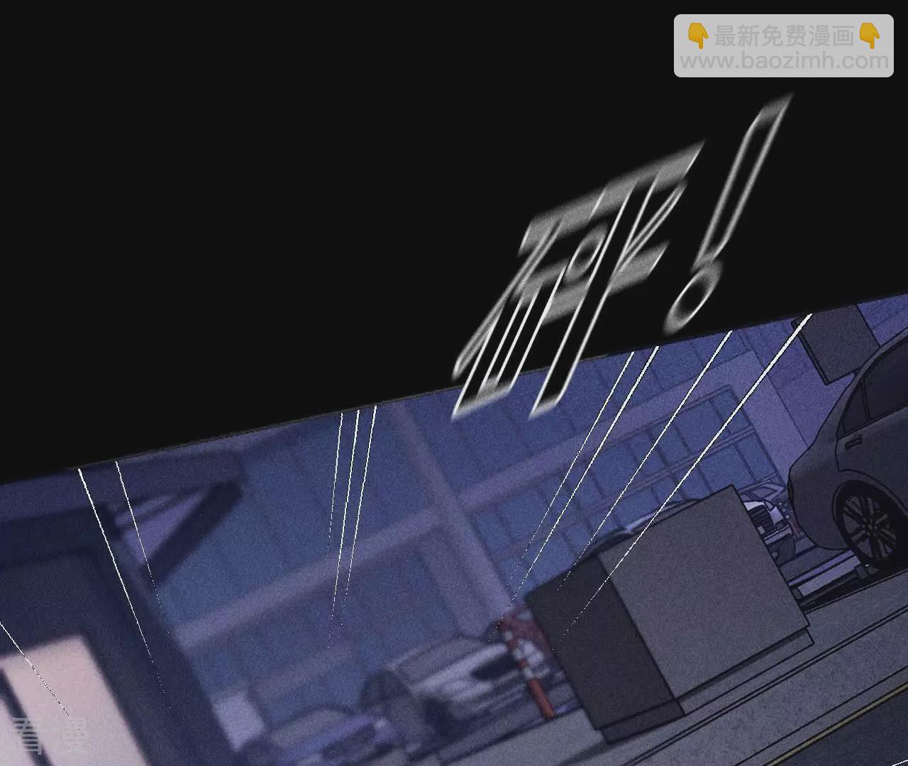 第129话 与君初相识(1/3)-第132话