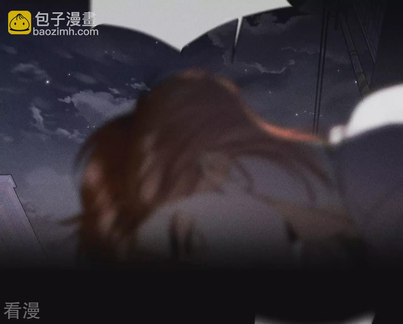 第129话 与君初相识(1/3)-第132话