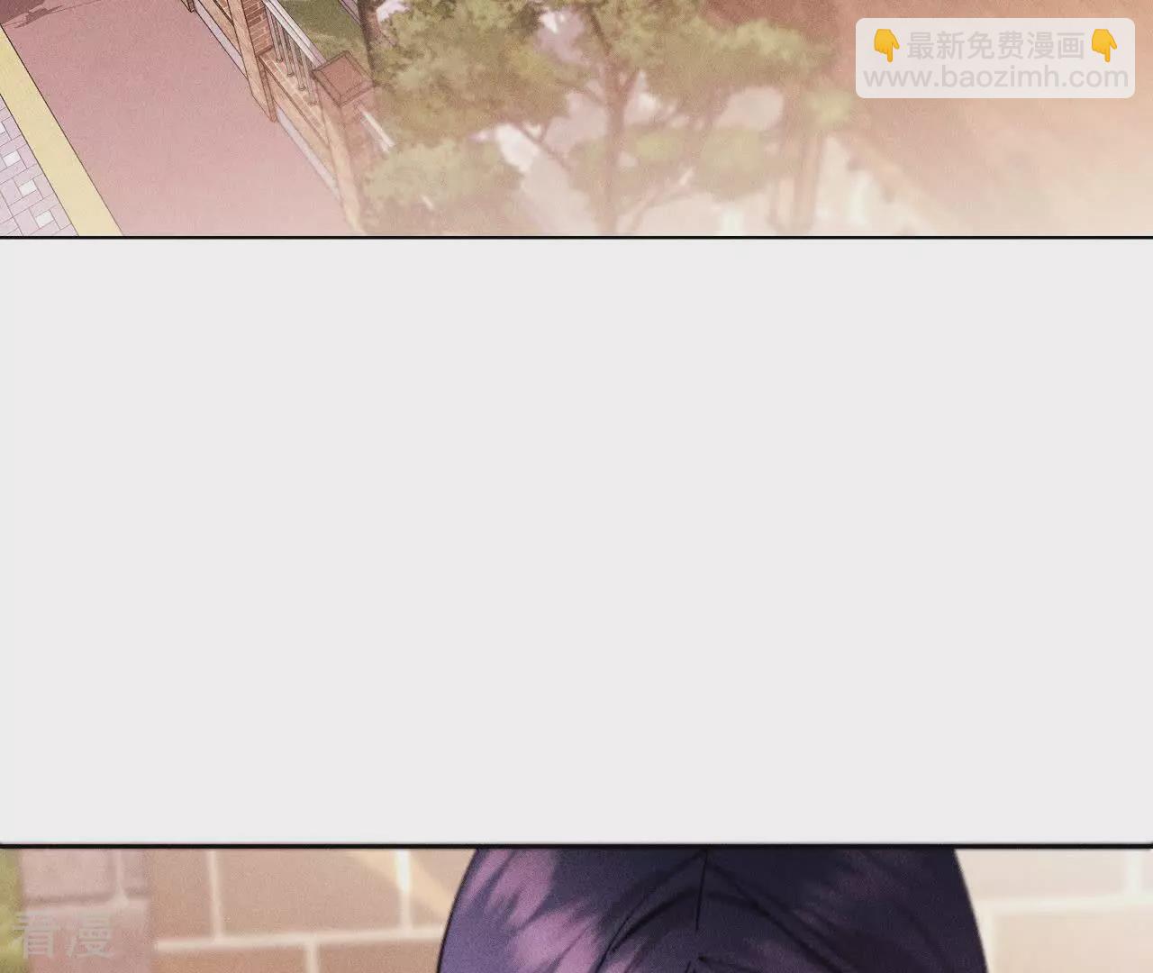 第129话 与君初相识(1/3)-第132话