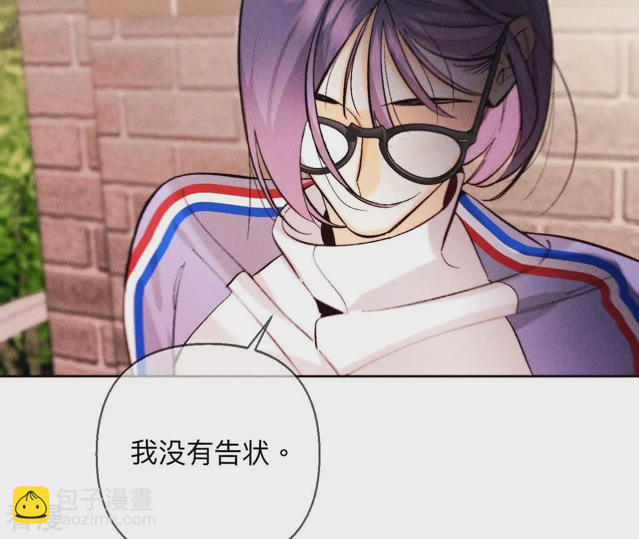 第129话 与君初相识(1/3)-第132话