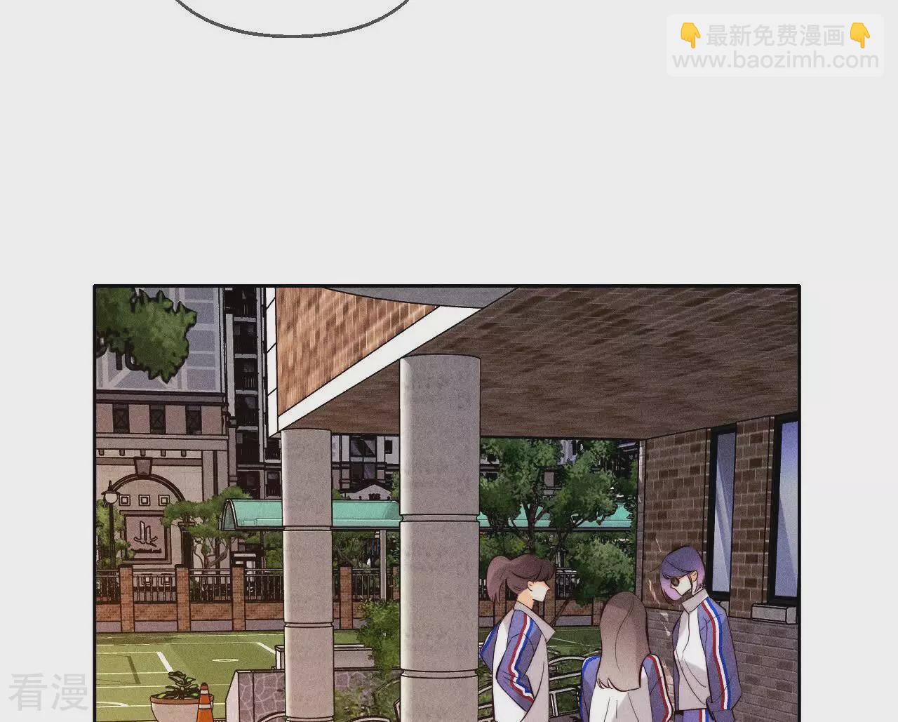 第129话 与君初相识(1/3)-第132话