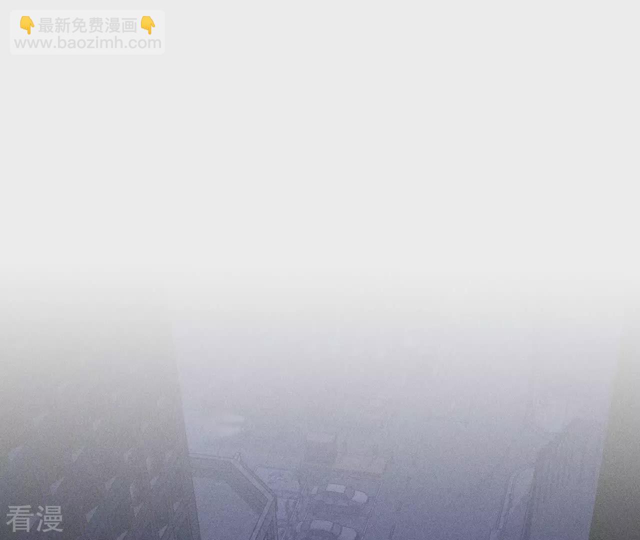 第129话 与君初相识(1/3)-第132话