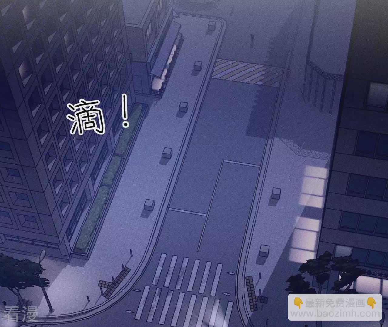 第129话 与君初相识(1/3)-第132话