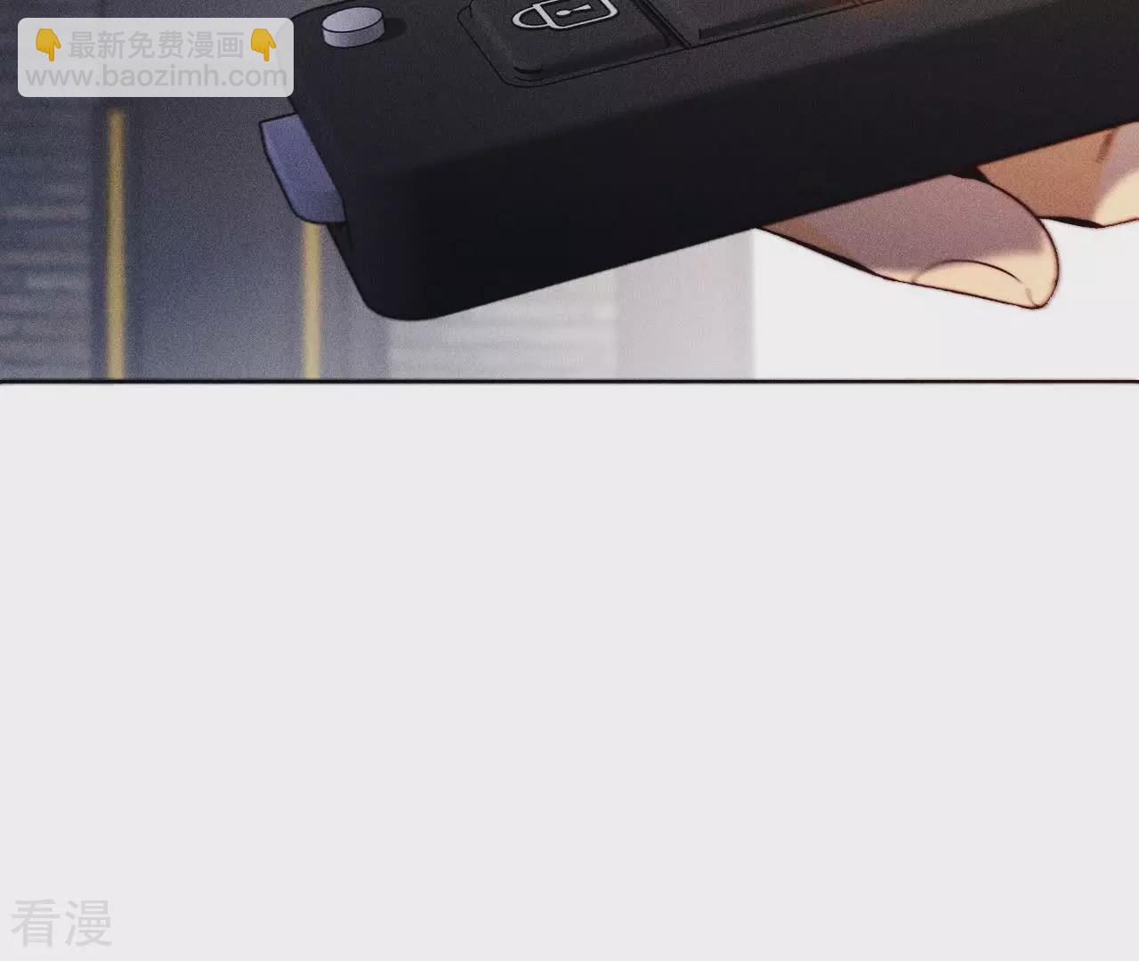 第131话 此生深爱(1/2)-第134话