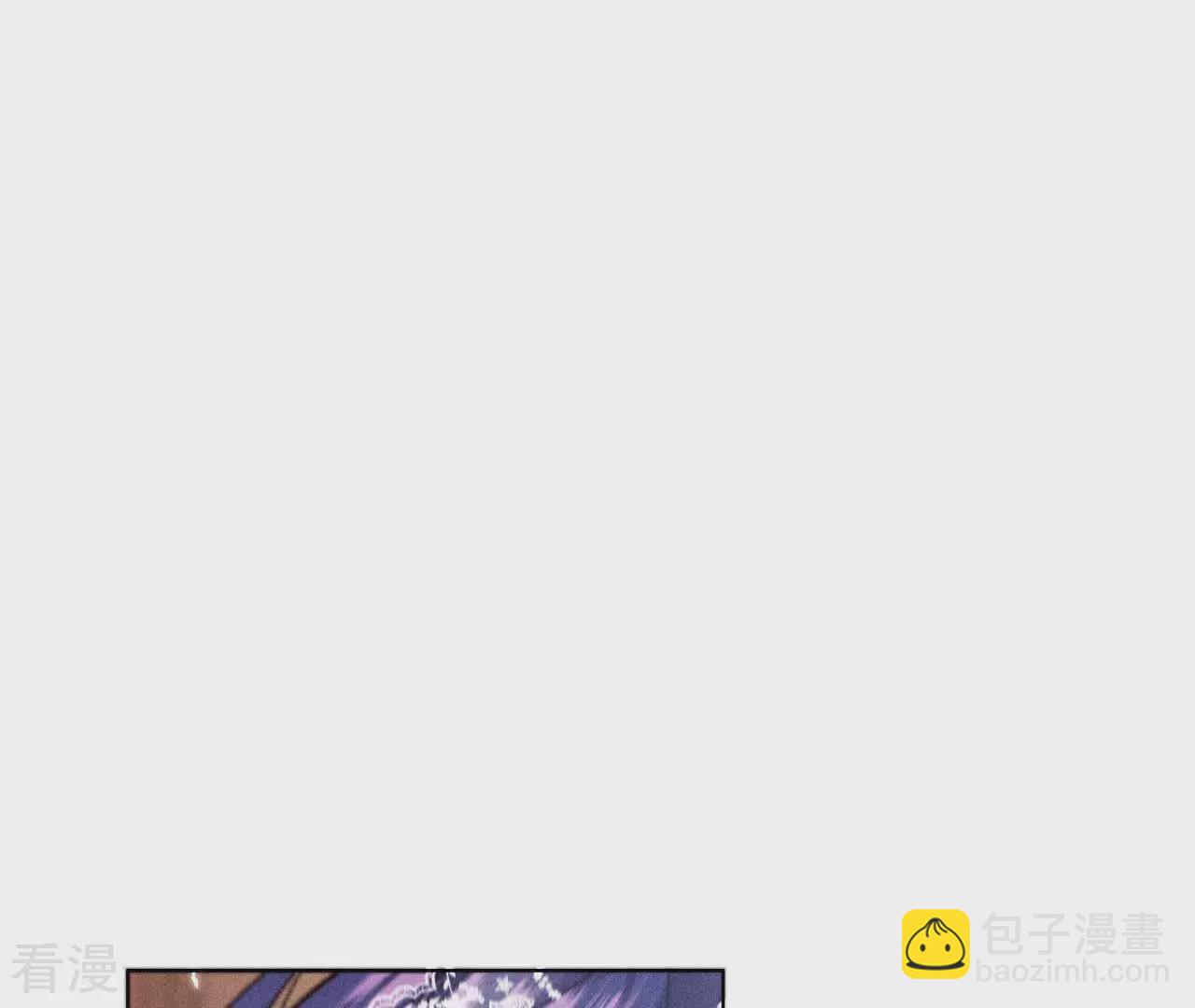 第131话 此生深爱(1/2)-第134话