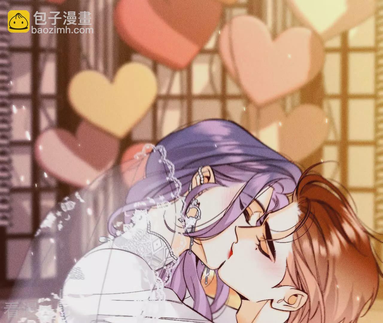 第131话 此生深爱(1/2)-第134话