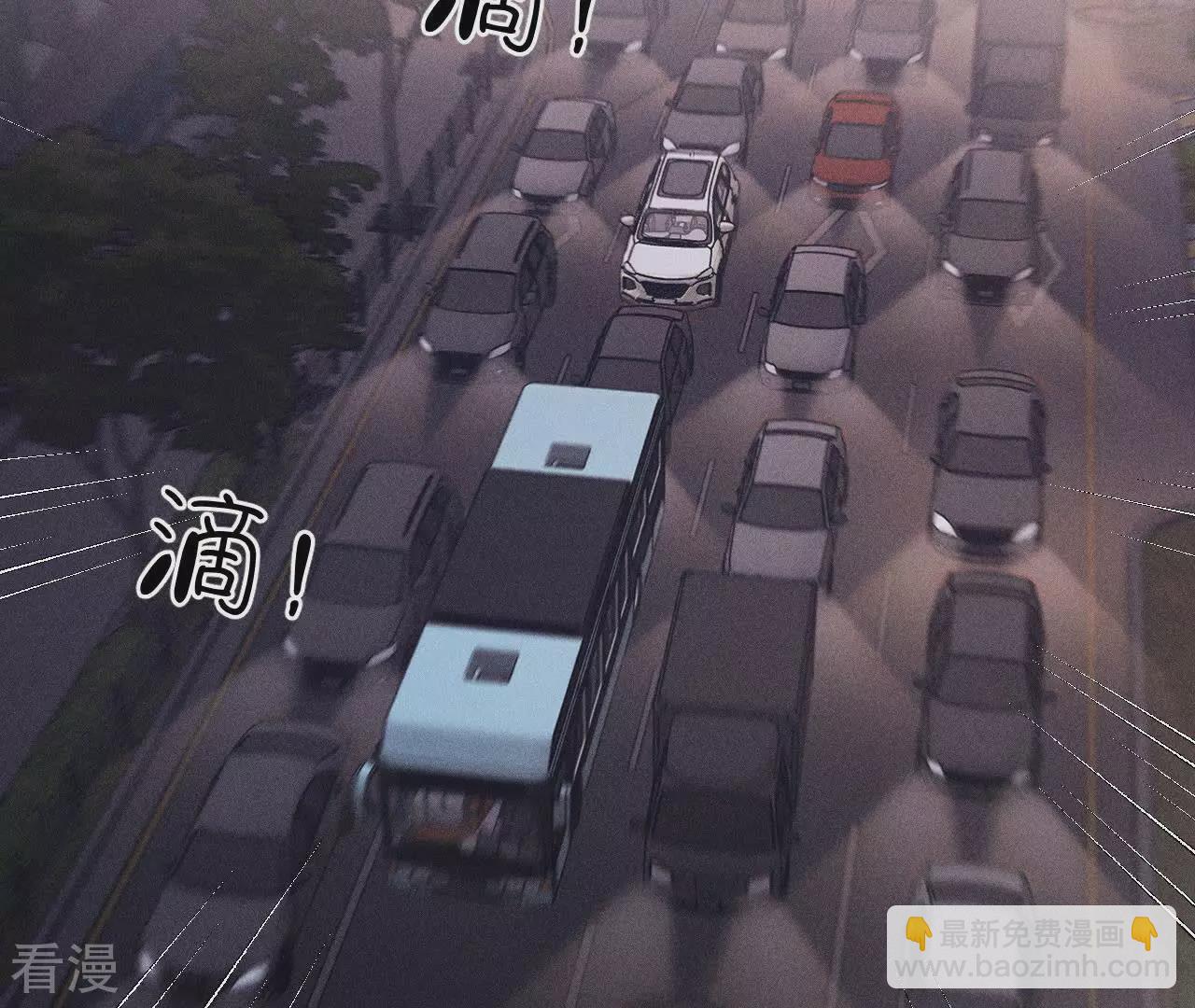 第131话 此生深爱(1/2)-第134话