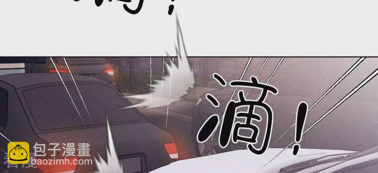 第131话 此生深爱(1/2)-第134话