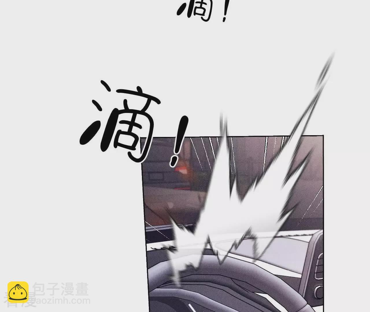 第131话 此生深爱(1/2)-第134话