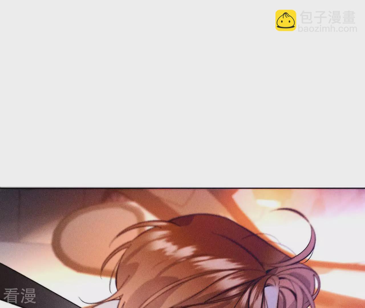 第131话 此生深爱(1/2)-第134话