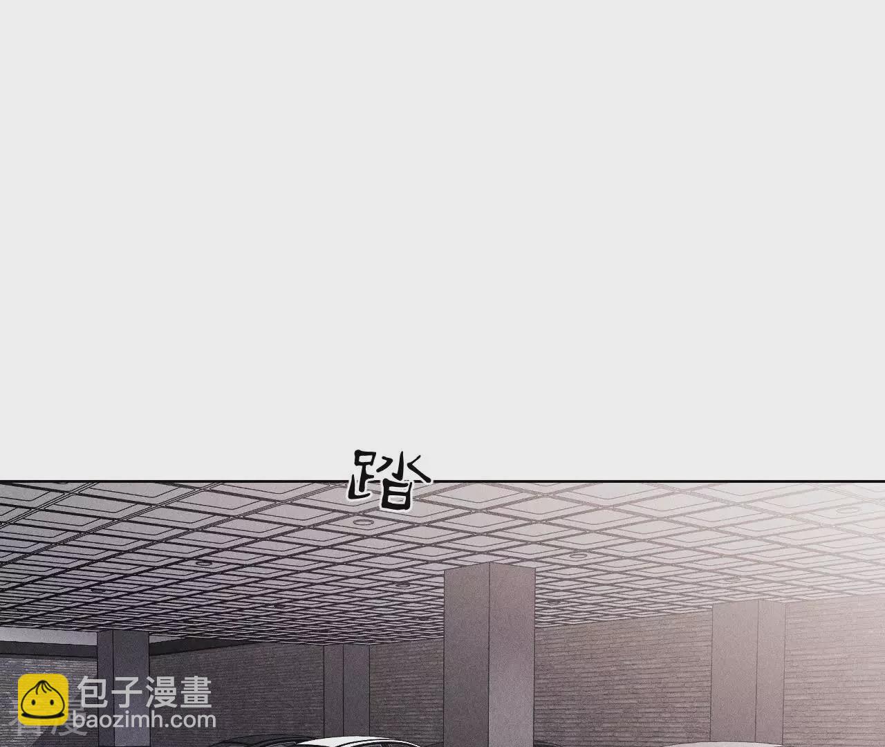 第131话 此生深爱(1/2)-第134话