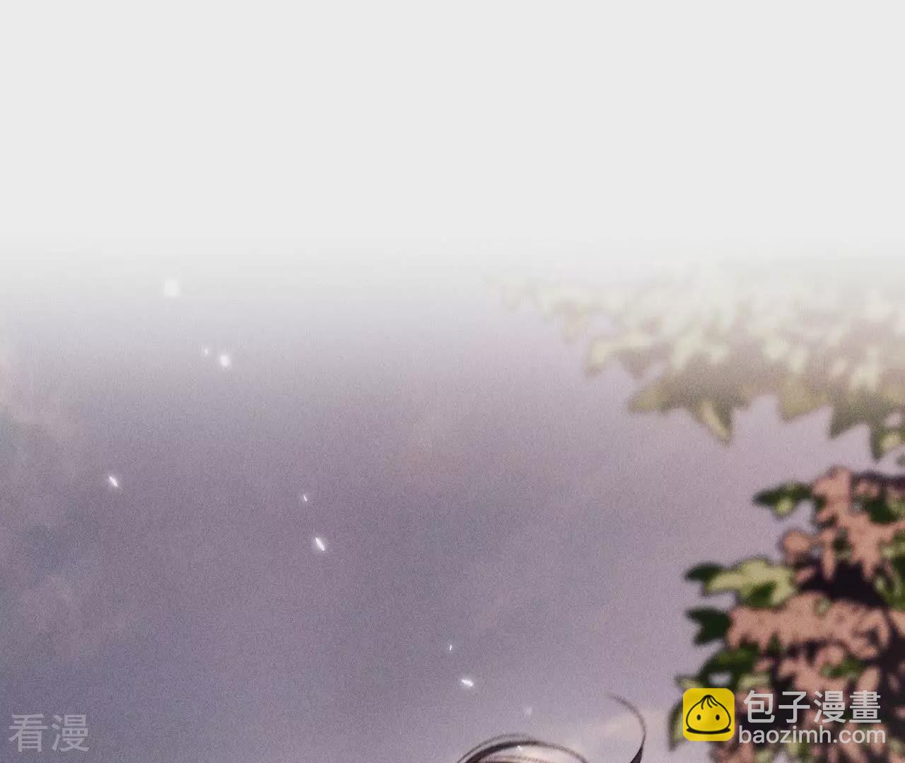 第133话 丧妻之痛(1/2)-第136话