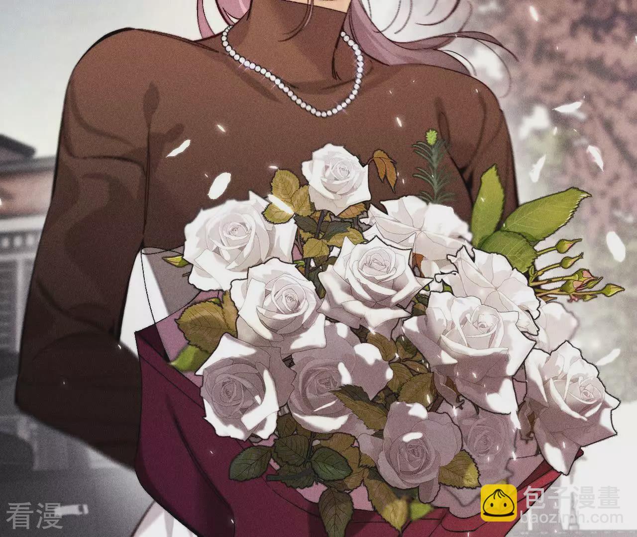 第133话 丧妻之痛(1/2)-第136话