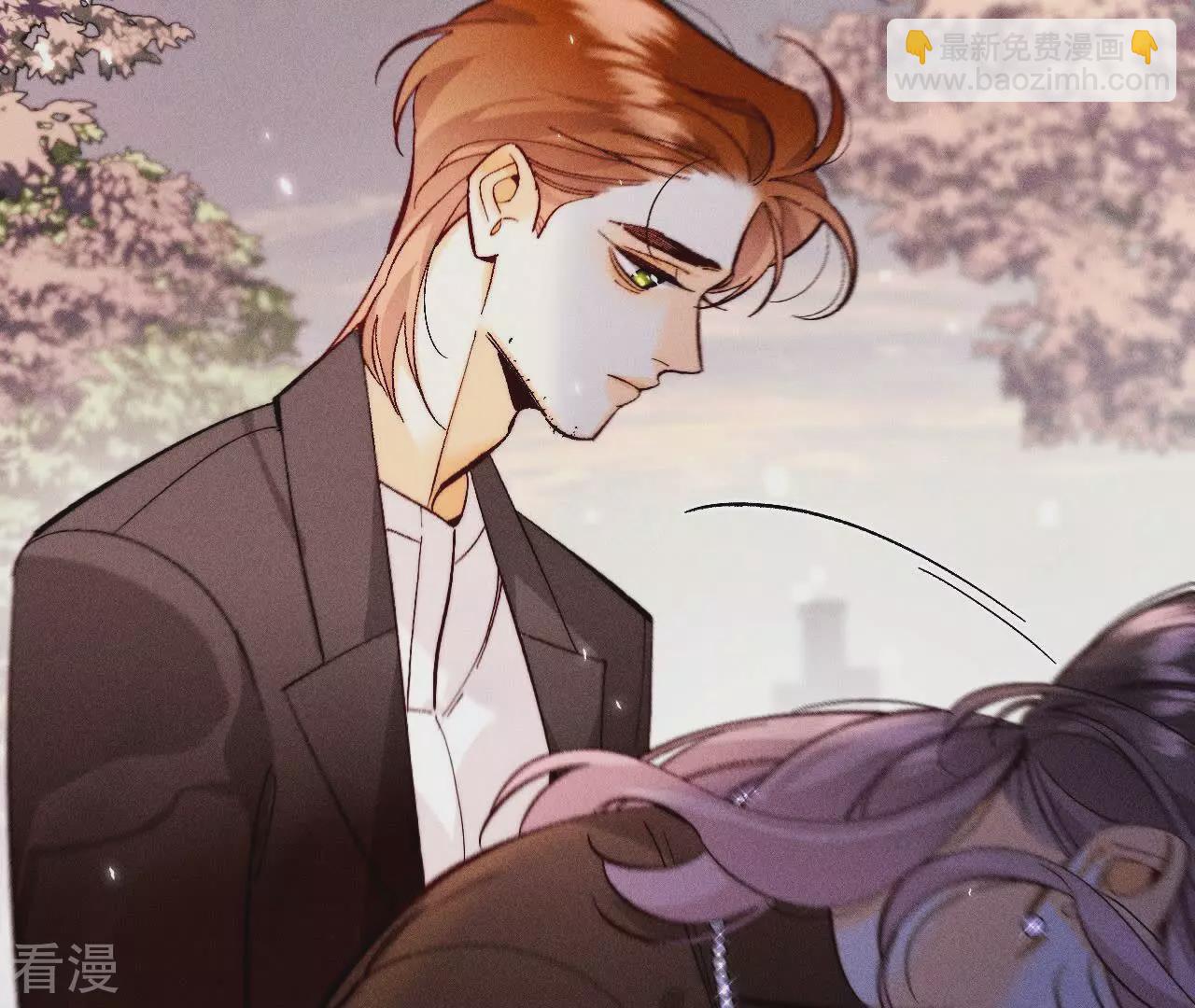第133话 丧妻之痛(1/2)-第136话