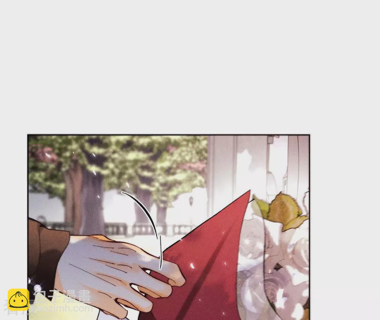 第133话 丧妻之痛(1/2)-第136话