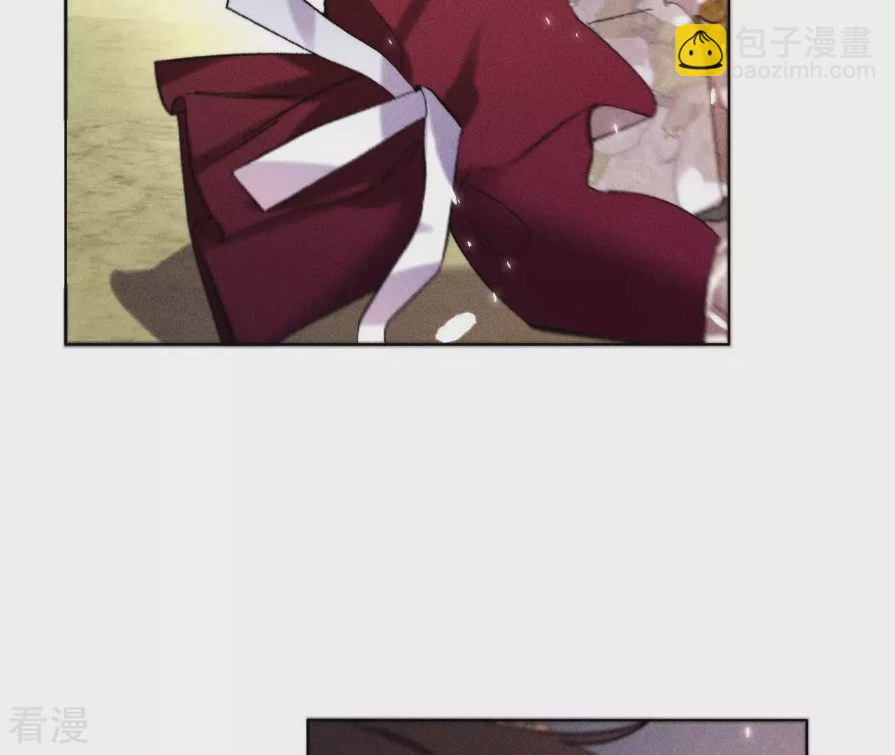 第133话 丧妻之痛(1/2)-第136话