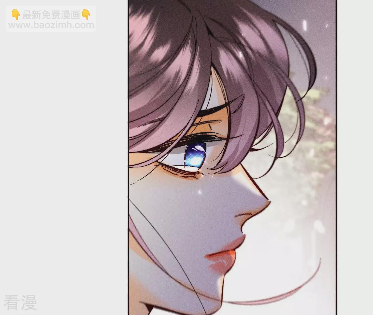 第133话 丧妻之痛(1/2)-第136话