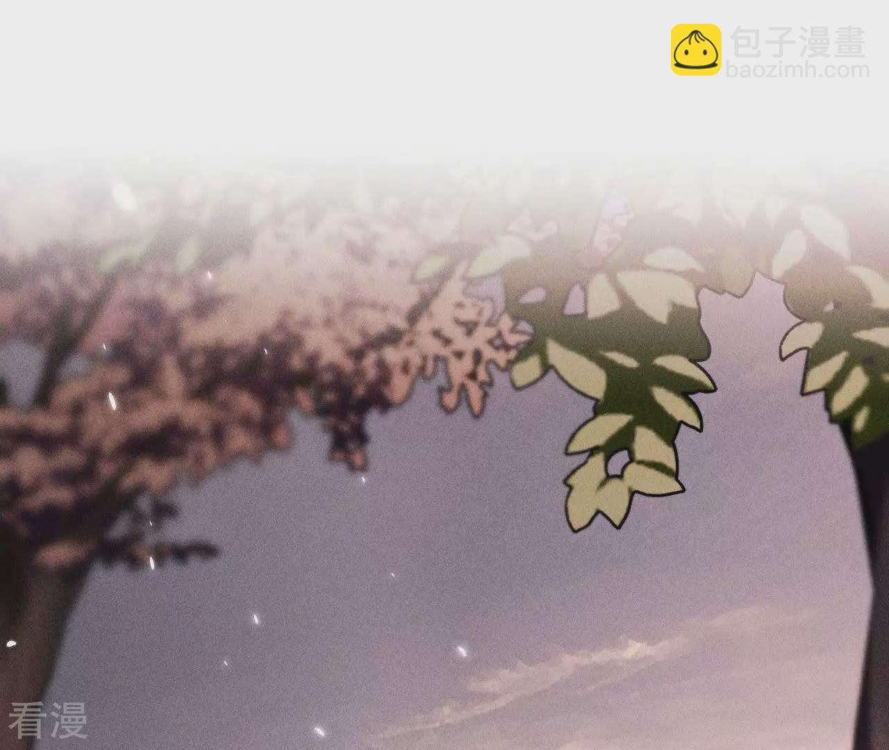 第133话 丧妻之痛(1/2)-第136话