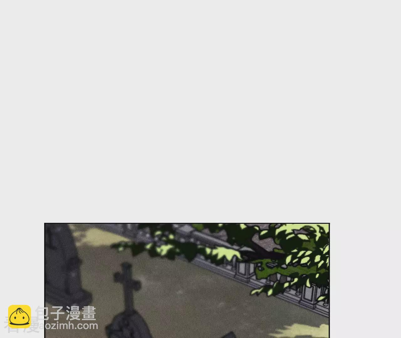 第133话 丧妻之痛(1/2)-第136话