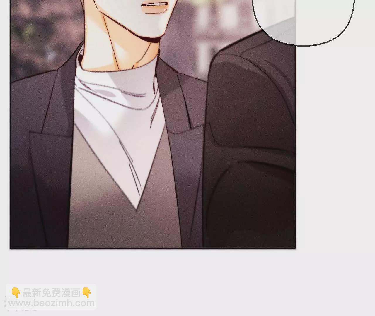 第133话 丧妻之痛(1/2)-第136话