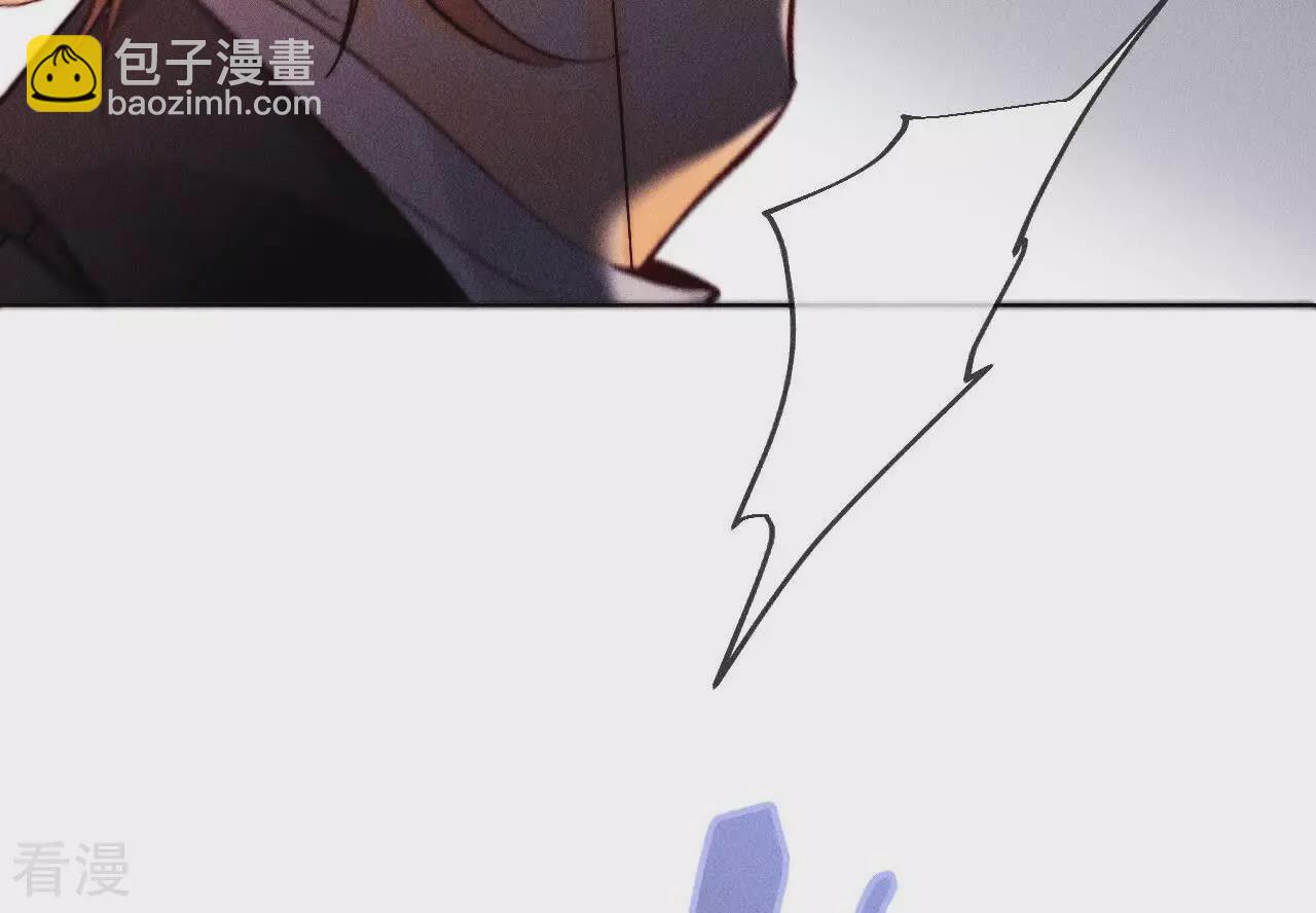 第133话 丧妻之痛(1/2)-第136话